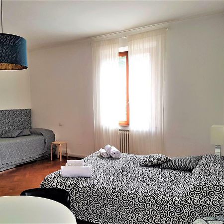 Bed and Breakfast La Sapienza Siena Exterior foto