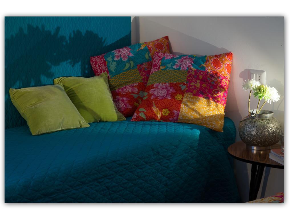 Bed and Breakfast La Sapienza Siena Zimmer foto