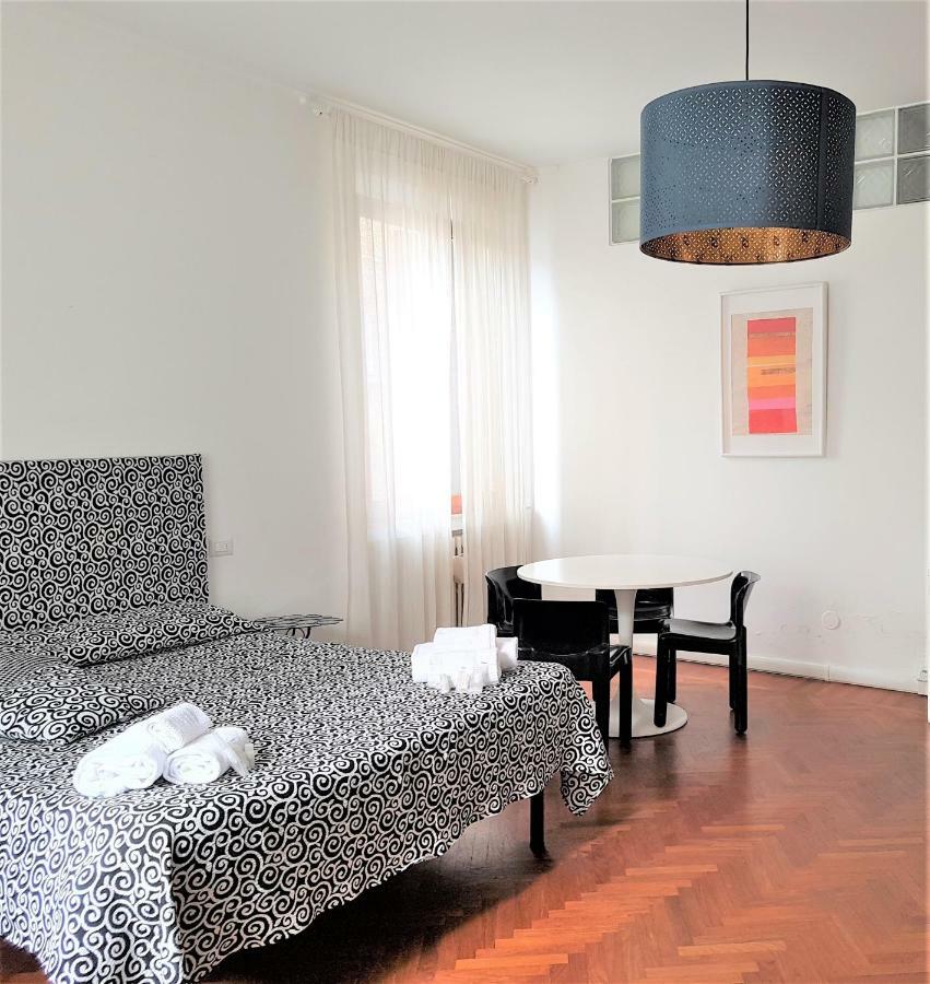 Bed and Breakfast La Sapienza Siena Exterior foto
